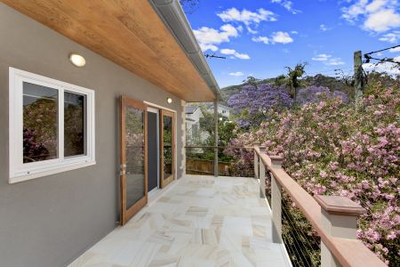 6A Acacia Road, Seaforth. - Photo 4