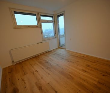 Perfekter Grundriss – Helle Wohnung mit Wohlfühlfaktor - Photo 2