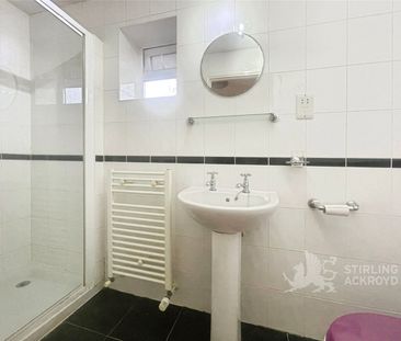 Lockton Chase, Ascot, Berkshire, SL5 8TP - Photo 4