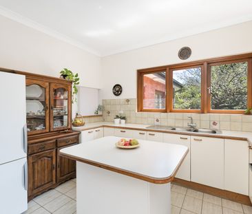 120 Kingsway, Woolooware NSW 2230 - House For Rent | Domain - Photo 1