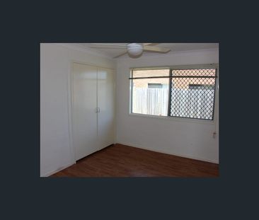 1/9 Tarcoola Avenue, Mooloolaba, Qld 4557 - Photo 1