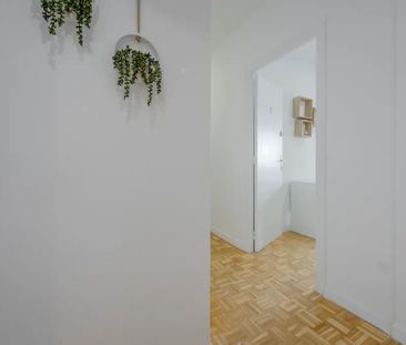 Calle de Canillas, Madrid, Community of Madrid 28002 - Photo 5