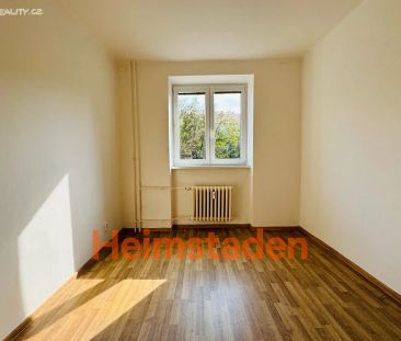 Pronájem bytu 2+kk 54 m² - Photo 5