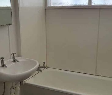 Cosy - One Bedroom Unit - Photo 4