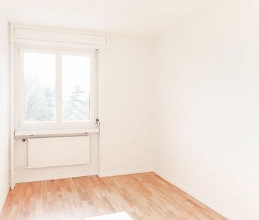 Moderne, attraktive 4.5-Zimmerwohnung - Photo 3