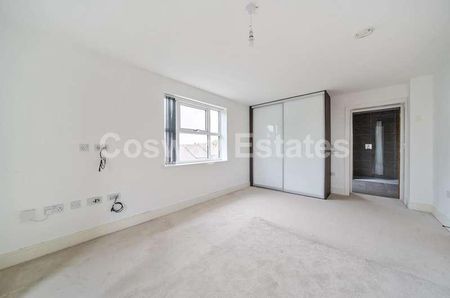 Charles Sevright Way, Mill Hill, NW7 - Photo 5