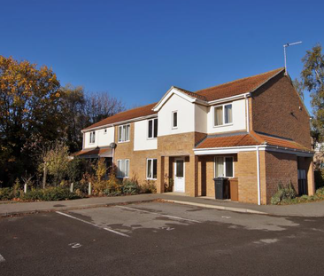 6 Swallowbeck Court, Lincoln - Photo 5