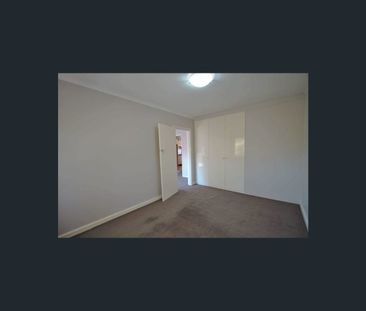 7/670 Inkerman Road, Caulfield North, Vic 3161 - Photo 2
