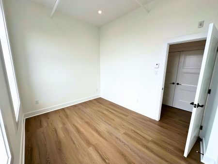 49 Canterbury Street - Unit 2 - Photo 5