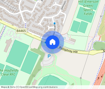 2 bedroom mobile home to rent - Photo 1