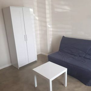 Location appartement T1 32.00m² à Avize (51190) - Photo 2