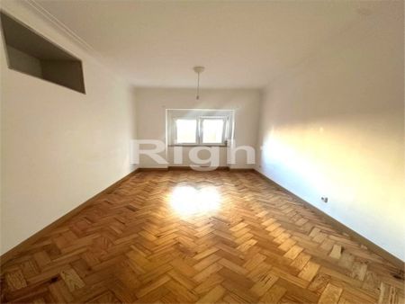 Apartamento T2 - Photo 4