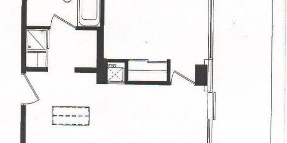 For Lease - 33 Helendale Avenue Unit# 2704, Toronto, Ontario - Photo 3