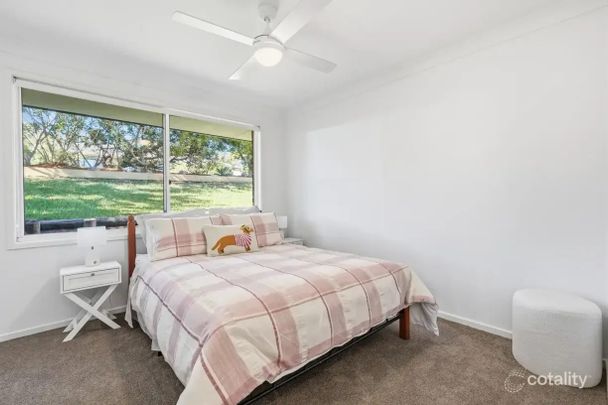 3 Bedroom in Sought After Area - Photo 1