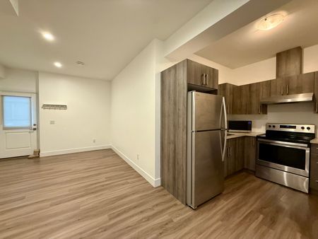 2 Bdrm Suite in Lake Country - Photo 4