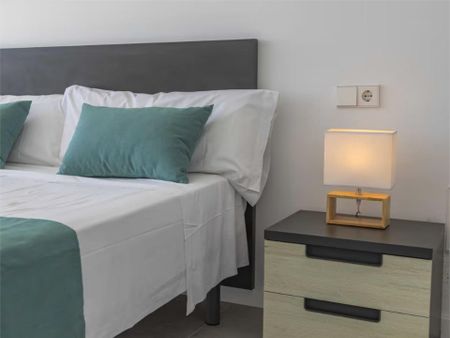 Piso de alquiler en Ma-2210, 2, Port de Pollença - Photo 2