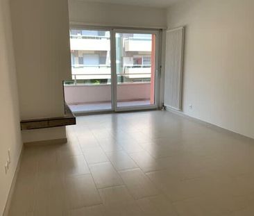 1 Zimmer, 4. Stock - Photo 1