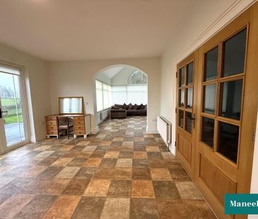 78 Creevelough Road, Dungannon, BT70 1LN - Photo 3