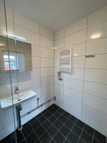 Östra Sjukhusgatan, Malmö - Photo 5