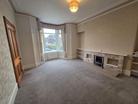 4 bedroom detached house to rent - Photo 5