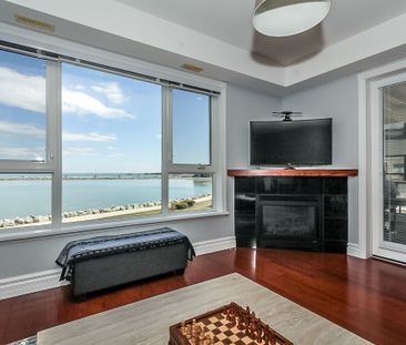 For Lease - 550 MARINERS Way, Collingwood, Ontario - Photo 3