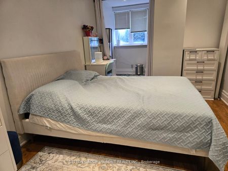 For Lease - 2615 KEELE Street Unit# 104, Toronto, Ontario - Photo 3