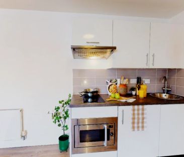 Platinum Studio - Photo 5