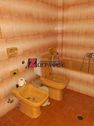 Διαμέρισμα για ενοικίαση Σταθμός (Κομοτηνή) - Φωτογραφία 4