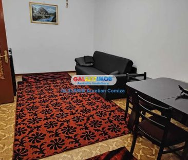 Apartament 2 camere Turda/decomandat/centrala proprie - Photo 2