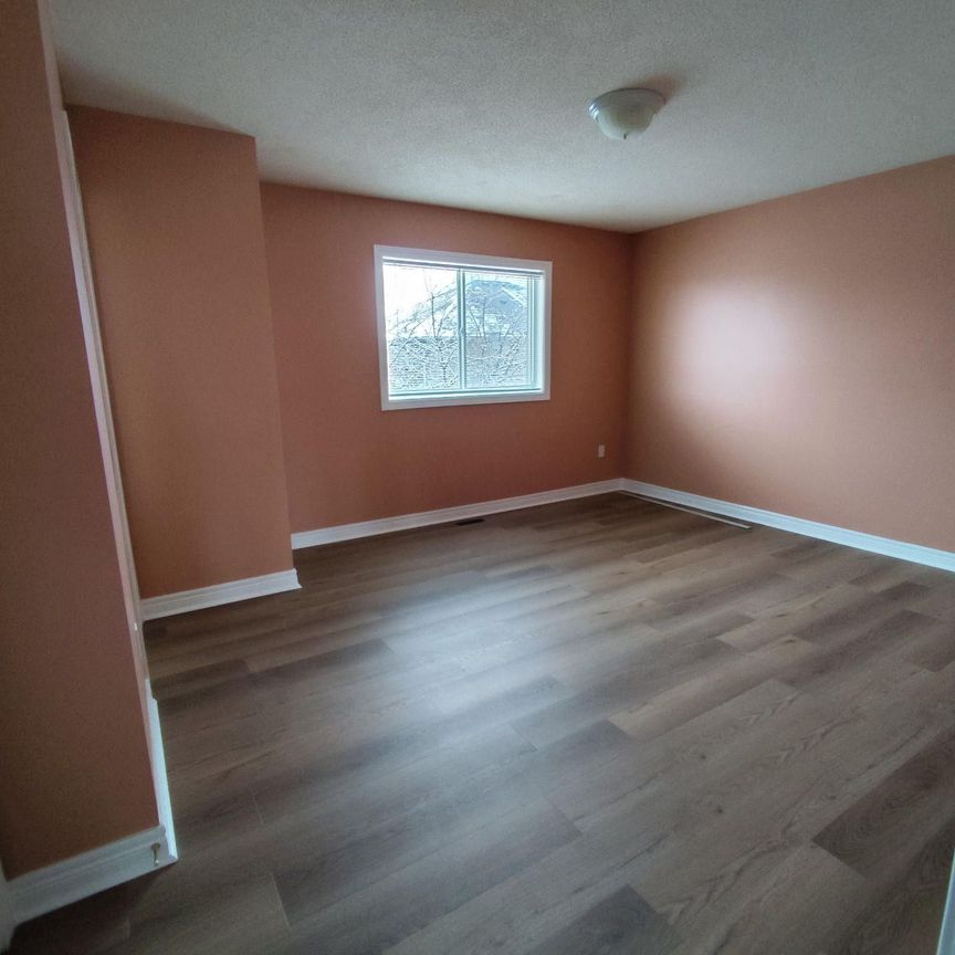 For Lease - 4837 James Austin Drive, Mississauga, Ontario - Photo 1