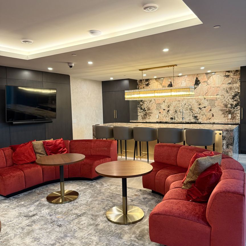 For Lease - 93 Arthur Street Unit# Unit# 617, Guelph, Ontario - Photo 1