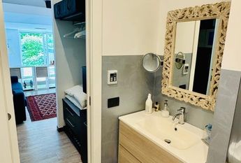 Via Del Golf, 2, Arenzano, Liguria 16011