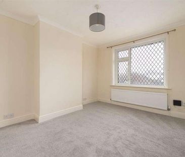 Manor Road, Tankerton, Whitstable, CT5 - Photo 3