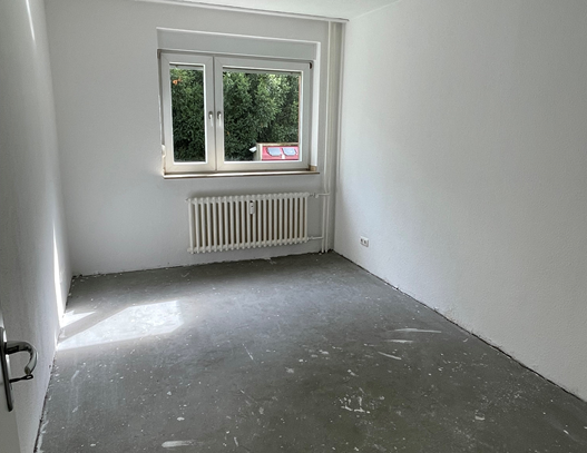 2-Zimmer-Wohnung in Duisburg Wanheimerort - Photo 1