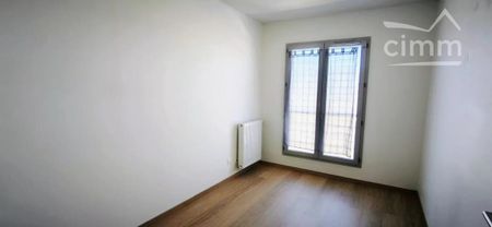 T3 neuf à Beaumont Les Valence | Cimm Immobilier - Photo 5