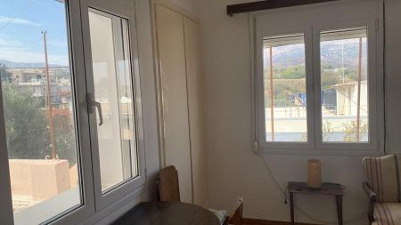 Διαμέρισμα για ενοικίαση Πόλη Χίου (Χίος) - Photo 2