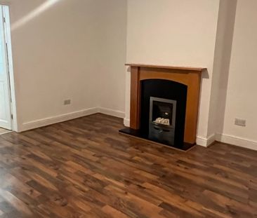 3 Bed Semi-Detached House, Hilderstone Road, B25 - Photo 2