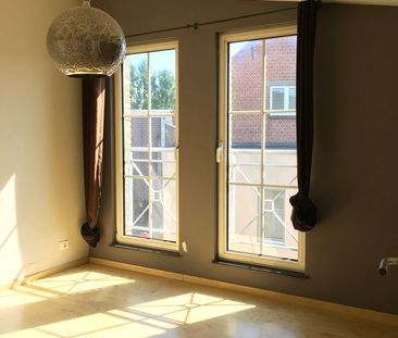 Duplex te huur - Foto 3