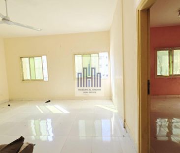 SPECIAL OFFER BIG 1BEDROOM APARTMENT AVAILABLE - Photo 5