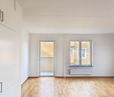 Ljungbergs gata 48, Sigtuna - Photo 1