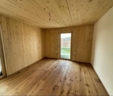 Klasse Terrasse! - Foto 6