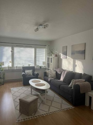 Västerhaninge - 2rok - tillsv - 13.800kr/mån - Photo 3