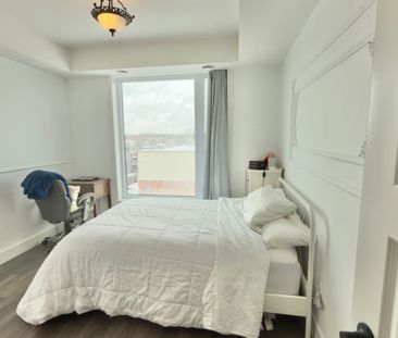 For Lease - 103 Roger Street Unit# 503, Waterloo, Ontario - Photo 1