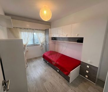 Apartamento T3 em Lisboa - Photo 2