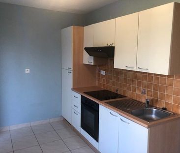 Villa 2 pièces à Fouquières-lès-Béthune - Photo 1