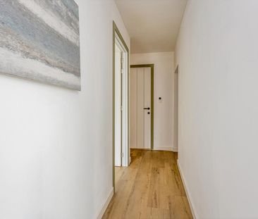 Appartement - Foto 1