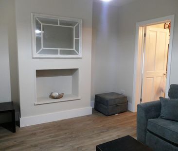3 bedroom House To Let - Photo 6