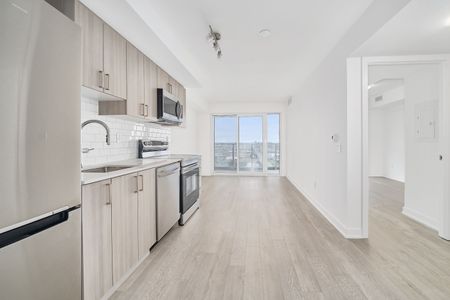 For Lease - 1010 Sandy Beach Road Unit# 1904, Pickering, Ontario - Photo 4