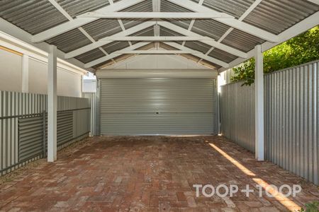 Early Release Opportunity - Photo 5