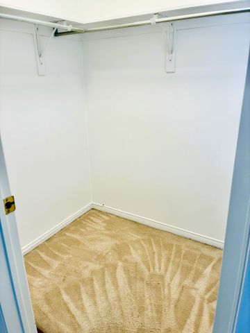 For Lease - 3857 Partition Road, Mississauga, Ontario - Photo 3